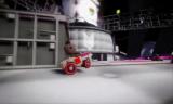 LittleBigPlanet Karting: Launch-Trailer