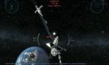 Iron Sky: Invasion: Vorschau auf den Space-Shooter zum Film