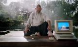 Karateka: Der Launch-Trailer zur Neuauflage