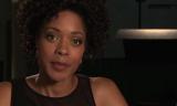 007 Legends: Behind the Scenes mit Naomie Harris