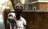 The Walking Dead: Episode 4 - Accolades Trailer
