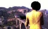 007 Legends: Skyfall-Trailer