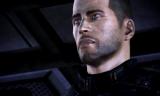 Mass Effect 3: Special Edition - Wii U-Trailer