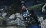 Medal of Honor: Warfighter - DevDiary zum The Hunt-DLC