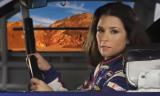 Sonic & All-Stars Racing Transformed - neuer TV-Spot