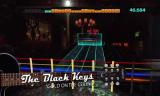 RockSmith: Trailer zum Alternative Rock DLC-Paket