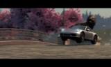 Need for Speed: Most Wanted - Demo-Trailer