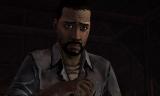 The Walking Dead: Episode 4 - Statistik-Trailer