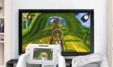 Rabbids Land: Launch-Trailer