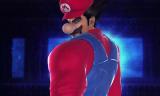 Tekken Tag Tournament 2: Wii U-Edition im Launch-Trailer