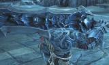 Darksiders II - Der Launch-Trailer zur Wii U-Version