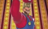 Tekken Tag Tournament 2: Tekken Ball Mode im Trailer