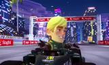 F1 Race Stars: Launch-Trailer veröffentlicht