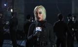 Batman: Arkham City - Launch-Trailer zur Armoured Edition