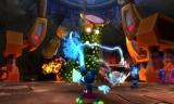Disney Micky Epic: Die Macht der 2 - Launch-Trailer