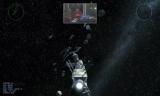 Iron Sky: Invasion - Die Entwickler über das Spiel zum Film