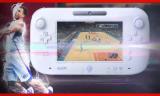 NBA 2K13: Wii U Launch-Trailer