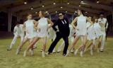 Just Dance 4: Gangnam Style im Trailer