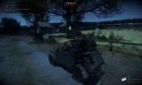 Heroes & Generals - Beta Videolog 4: Eisenhower