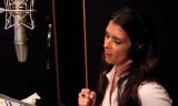 Sonic & All-Stars Racing: Video mit Danica Patrick