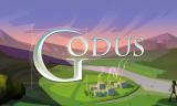 Project Godus - Populous-Neuauflage von 22cans
