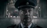 Iron Sky: Invasion - Die Reichsflugscheiben sind gelandet!