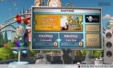 Rabbids Land: Das Wii U-Partyspiel im Videotest