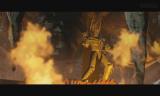 Lego Der Herr der Ringe - Let's Play Teil 1