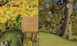 Lego Der Herr der Ringe - Let's Play Teil 2