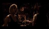 Silent Hill: Revelation 3D: Vier Szenen aus dem Horrorfilm