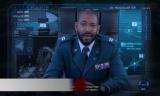 Iron Sky: Invasion - die ersten 30 Minuten aus der Space-Sim