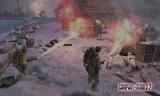 Company of Heroes 2: Erster Gameplay Trailer (Teaser)