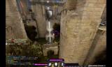 Shootmania Storm: Die Beta im PCGH-Test