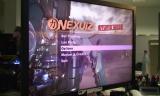 Nexuiz (Cryengine 3) im Stupid-Modus: Grafikkartenfresser