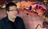 Dungeonland: Zweites DevDiary