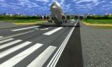 Airline Tycoon 2 - Trailer zur Gold-Edition