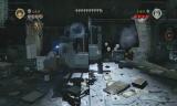 LEGO Der Herr der Ringe - Let's Play Teil 7