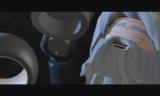 Lego der Herr der Ringe - Alle Cutscenes Teil 1