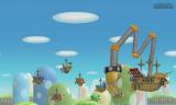 New Super Mario Bros. U - Mario für die Wii U im Videotest