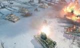 Company of Heroes 2: Gameplay-Trailer 'Der Wendepunkt'