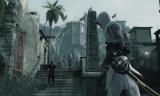 Assassin's Creed Anthology - Launch-Trailer