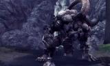 Raiderz: Das Leben aus der Sicht des Monsters Zygniv