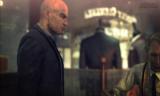 Hitman Absolution Lösung: One of a Kind