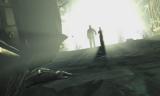 Batman: Arkham City Armored Edition Launch Trailer (deutsch)