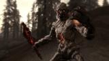 The Elder Scrolls 5: Skyrim - Legendary Edition offiziell angekündigt