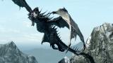 The Elder Scrolls 5: Skyrim - Konsolen-Patch 1.9 soll am Montag erscheinen