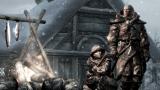 The Elder Scrolls 5: Skyrim - Beta-Patch 1.9 auf Steam erschienen und deutsche Patch-Notes