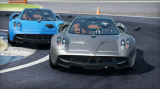 Project CARS: Rennspiel im Multiplayer-Trailer