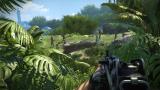 Far Cry 3: Community Mapping Event im neuen Video