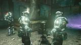 Dark: Neue Bilder aus dem Stealth-Action-Vampirspiel